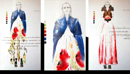 2012FADCompFinalists_01 09).jpg
